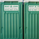 Illustration for article titled Superbugs to Make Power from Poo